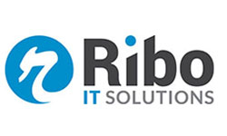 logo ribo