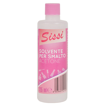 acetone-solvente-per-smalto-125-ml-SILVAN-GSG