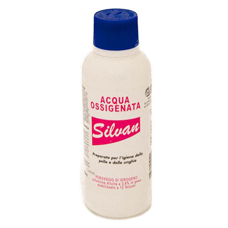 acqua-ossigenata-250-ml-SILVAN-GSG