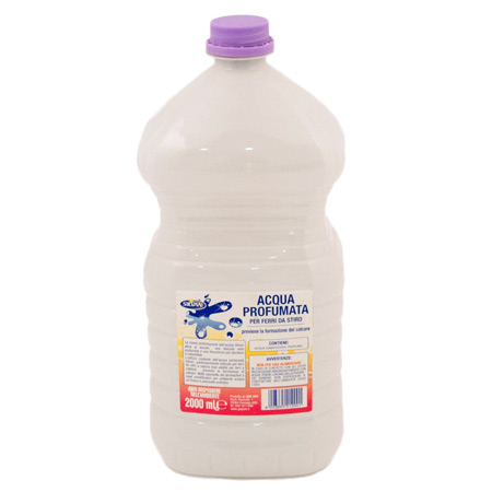 acqua-profumata-silvan-2000ml-gsg