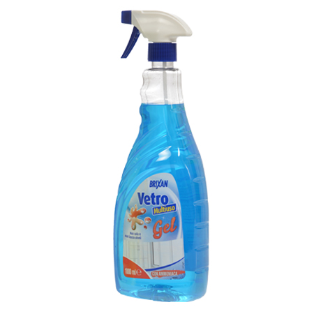 detergente-spray-pulizia-vetro-GEL-1000-ML-brixan-GSG