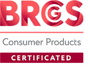 BRC Consumer Products