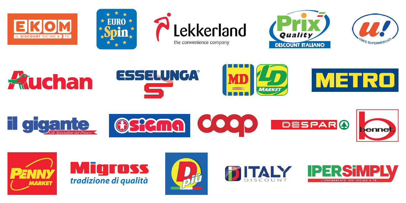 loghi-supermercati-ipermercati-refenze-gsg-detergenti-market-discount