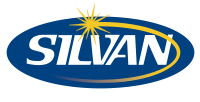 logo-silvan
