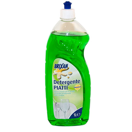 NEW_detergente-piatti-brixan