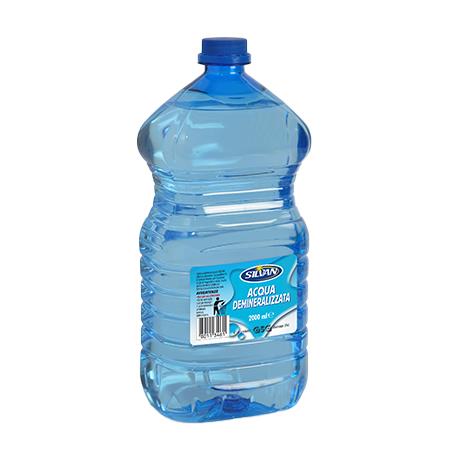 ACQUA-DEMINERALIZZATA-2-LT-SILVAN-GSG