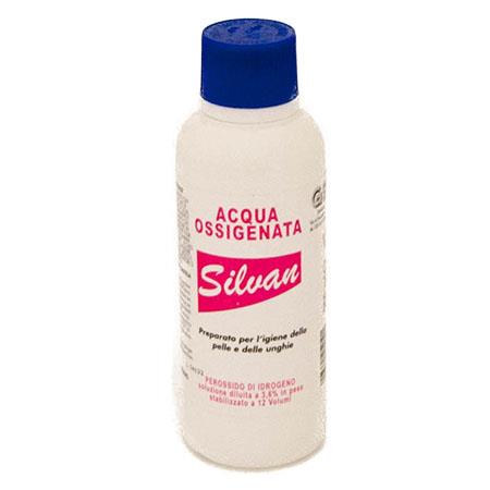 acqua-ossigenata-250-ml-SILVAN-GSG