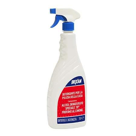 alcool-prof-70-spray-1-lt-