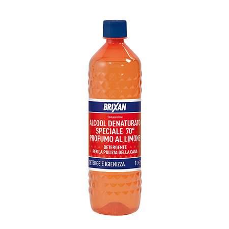 BRIXAN-ALCOOL-70-PROFUMO-LIMONE