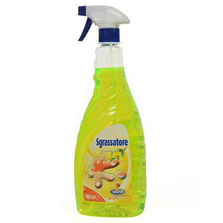 detergente-spray-sgrassatore1000-ML-SILVAN-GSG