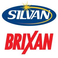 BRIXAN-SILVAN