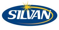 SILVAN