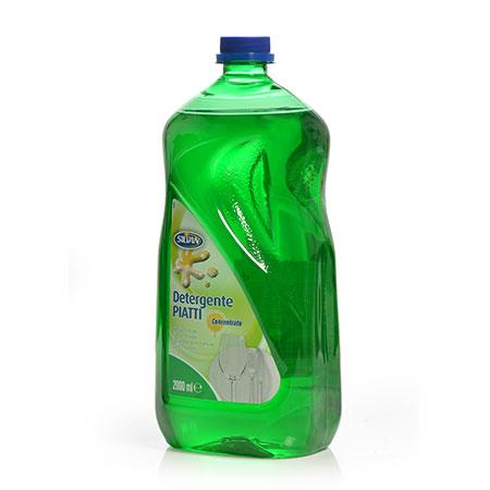 NEW_detergente-piatti-silvan