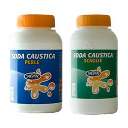 soda-caustica--gsg-1-kg-silvan