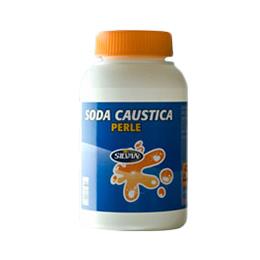 soda-caustica-perle-gsg-1-kg-silvan