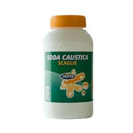soda-caustica-scaglie-gsg-1-kg-silvan